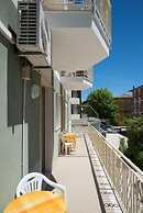 Hotel Lem Casadei