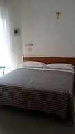 Hotel Lem Casadei