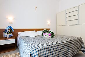 Hotel Lem Casadei