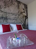 Hotel Lem Casadei