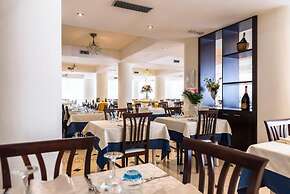 Hotel Lem Casadei