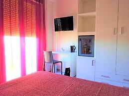 Hotel Lem Casadei