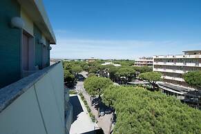 Hotel Lem Casadei