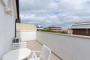 Hotel Lem Casadei