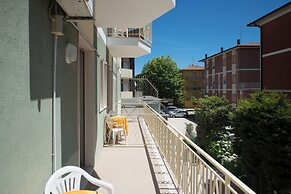 Hotel Lem Casadei