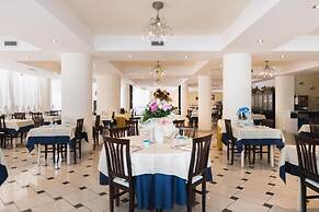 Hotel Lem Casadei