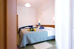 Hotel Lem Casadei