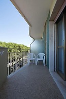 Hotel Lem Casadei