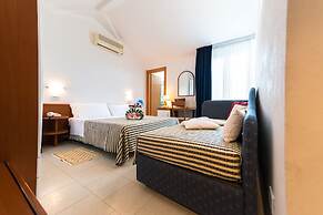 Hotel Lem Casadei