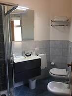 Hotel Lem Casadei
