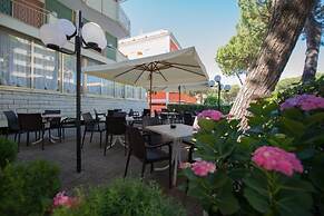 Hotel Lem Casadei