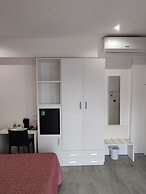 Hotel Lem Casadei