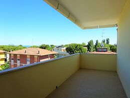 Hotel Lem Casadei