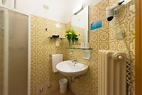 Hotel Lem Casadei