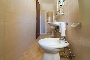 Hotel Lem Casadei