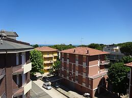 Hotel Lem Casadei