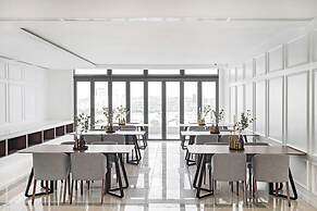 FOX Hotel Glenmarie Shah Alam