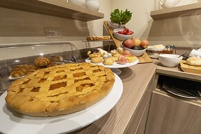 Goloritzè Room and Breakfast
