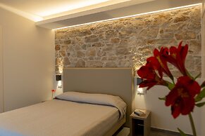 Goloritzè Room and Breakfast