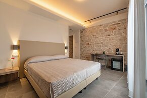 Goloritzè Room and Breakfast
