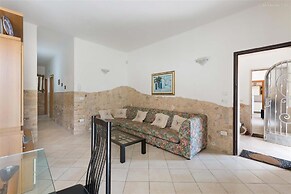 1692 Villa Michelle - Appartamento 2