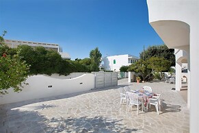 1692 Villa Michelle - Appartamento 2