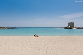 1692 Villa Michelle - Appartamento 2