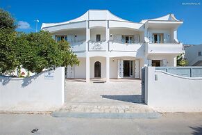 1692 Villa Michelle - Appartamento 2