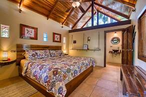 Caribe Town Bungalows