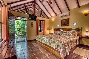 Caribe Town Bungalows