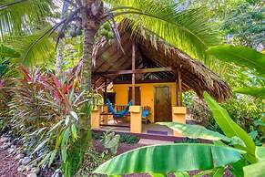 Caribe Town Bungalows