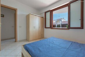 1680 Appartamento Blumer