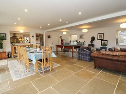 The Pier House