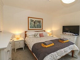 The Pier House