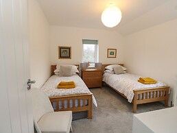 The Pier House