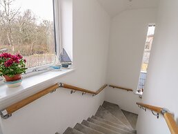 The Pier House