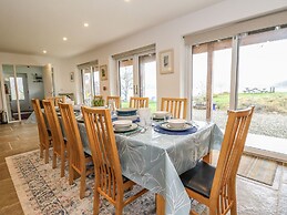 The Pier House