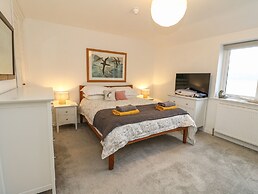 The Pier House