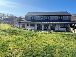 The Pier House