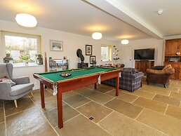 The Pier House