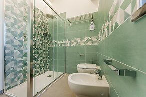 Le rondinelle rooms