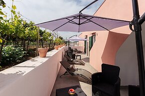 Le rondinelle rooms