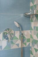 Le rondinelle rooms
