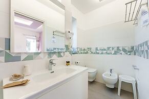 Le rondinelle rooms
