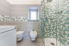 Le rondinelle rooms