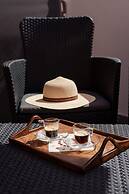 Le rondinelle rooms