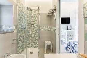 Le rondinelle rooms