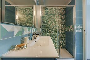 Le rondinelle rooms