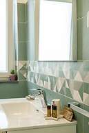Le rondinelle rooms
