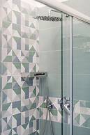 Le rondinelle rooms